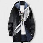 Alejandra - Abrigo artístico