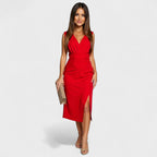 Alicia - Vestido de fiesta