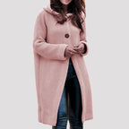 Ana - Chaqueta de Punto