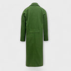 Adriana - Abrigo Térmico