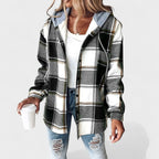 Alma - Camisa Elegante