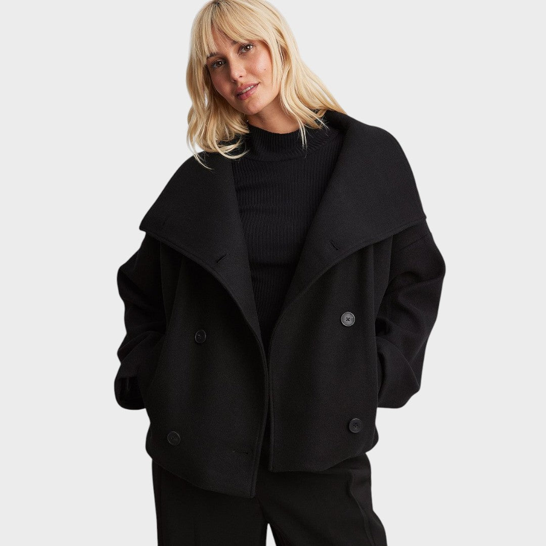 Belén - Abrigo Lujoso