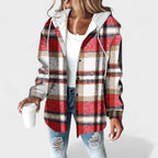 Alma - Camisa Elegante